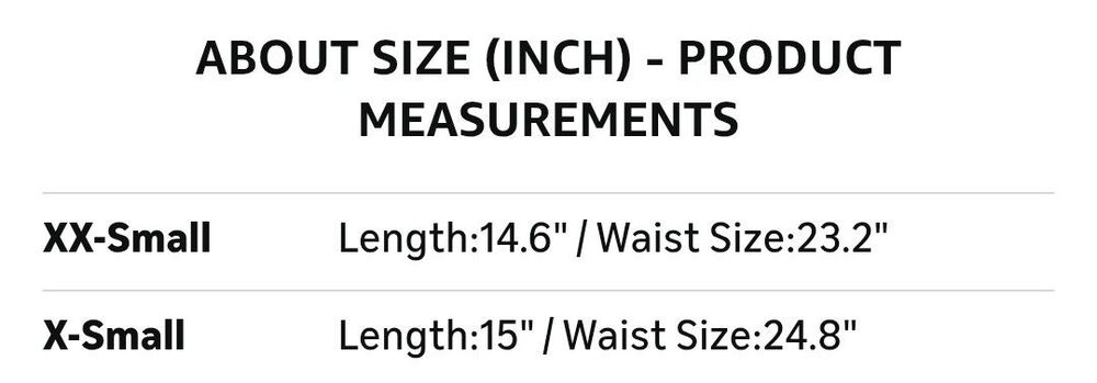 XS PINK High Waist Skater Mini Flared Pleated Skirt Short Tennis Pencil Skirt B2 - Picture 9 of 13
